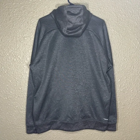 ADIDAS Climawarm Men’s Hoodie ❌PRICE FIRM❌ - Picture 2 of 11